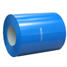 Hc340la Color Coated Steel Coil